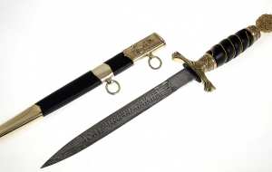 Кортик генеральский Морской адмиральский Кортик генеральский Морской адмиральский