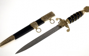 Кортик генеральский МВД (министерство внутренних дел) Кортик генеральский МВД (министерство внутренних дел)