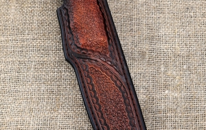 Формованный чехол Формованный чехол