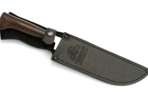 Ножны в ассортименте Ножны в ассортименте