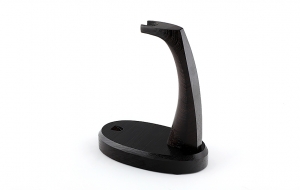 Подставка под кортик Подставка под кортик