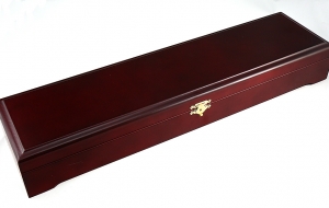 Шкатулка для кортика Шкатулка для кортика