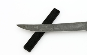 Брусок для заточки бакелит Брусок для заточки бакелит