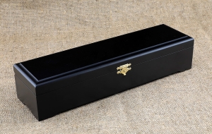 Шкатулка №3 Шкатулка №3