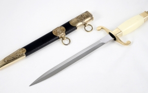 Кортик офицерский РВСН (ракетные войска стратегического назначения) Кортик офицерский РВСН (ракетные войска стратегического назначения)