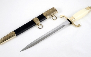 Кортик офицерский ВВС (военно-воздушных сил) Кортик офицерский ВВС (военно-воздушных сил)