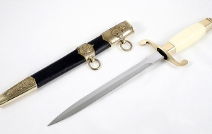 Кортик офицерский ФСБ (федеральная служба безопасности) Кортик офицерский ФСБ (федеральная служба безопасности)