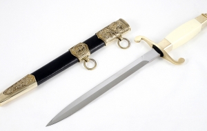 Кортик офицерский ФССП (федеральная служба судебных приставов) Кортик офицерский ФССП (федеральная служба судебных приставов)