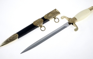 Кортик офицерский МВД (министерство внутренних дел) Кортик офицерский МВД (министерство внутренних дел)