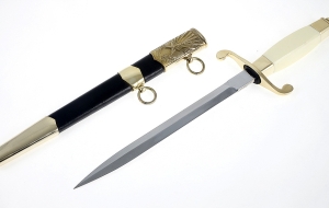 Кортик офицерский Общевойсковой Кортик офицерский Общевойсковой