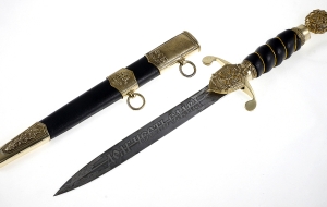 Кортик генеральский ФСБ (федеральная служба безопасности) Кортик генеральский ФСБ (федеральная служба безопасности)