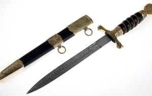 Кортик генеральский ГРУ (главное развед. управление) Кортик генеральский ГРУ (главное развед. управление)