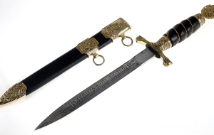 Кортик генеральский МЧС (министерство чрезвычайных ситуаций) Кортик генеральский МЧС (министерство чрезвычайных ситуаций)