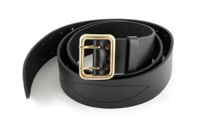 Ремень поясной №3 Ремень поясной №3