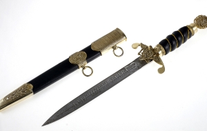 Кортик генеральский Следственного комитета Кортик генеральский Следственного комитета