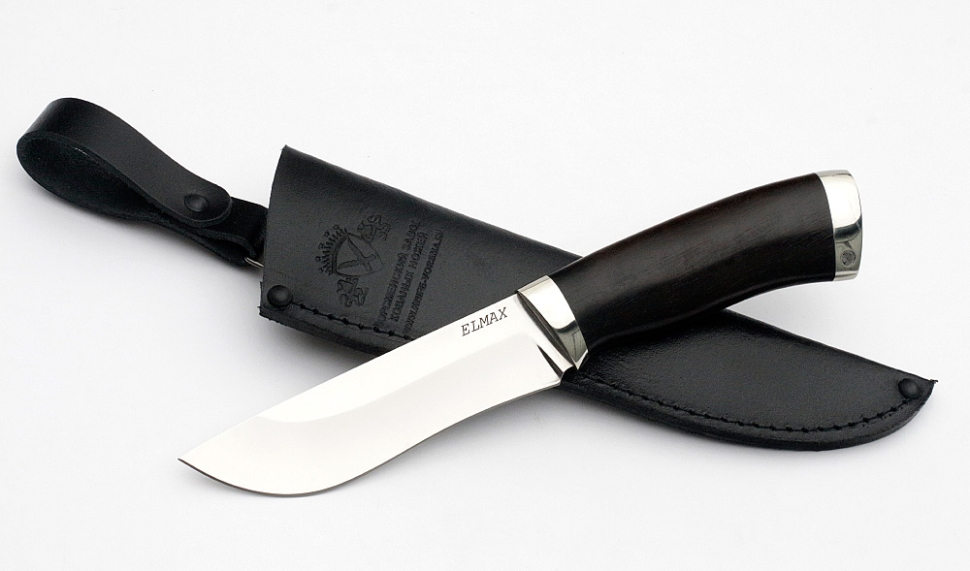 Нож рыбака. Ножи ворсма. Ножи от арсенал групп г ворсма. Ножи ворсма. Нож "ворсменский нож" "крот" сталь 95х18, рукоять береста.